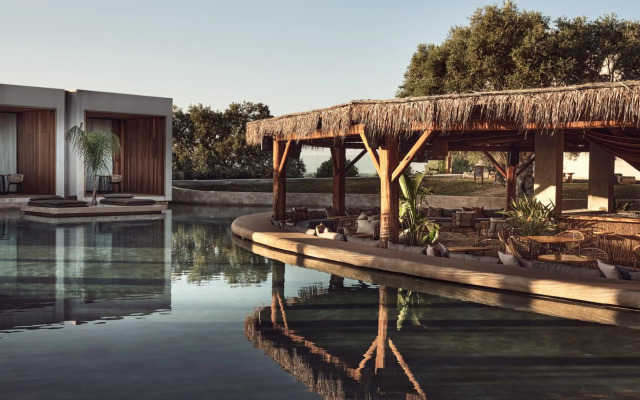 Olea All Suite Hotel, a Member of Design Hotels
