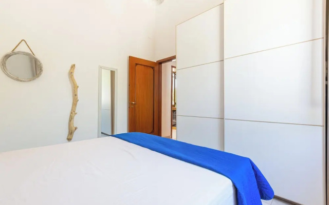 3954 Villetta Mamapace by Barbarhouse