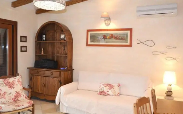 La casa sul Porto