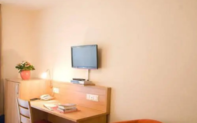 Gasthaus Merkel Hotel