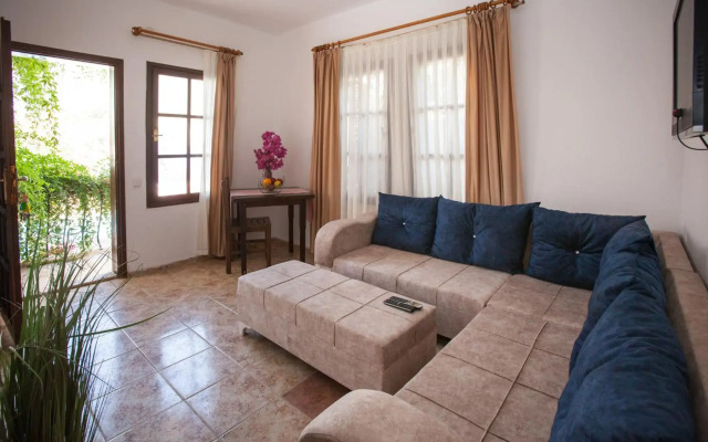 Papermoon Hotel & Apartments