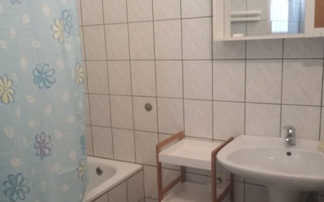 Apartments Dino Krk