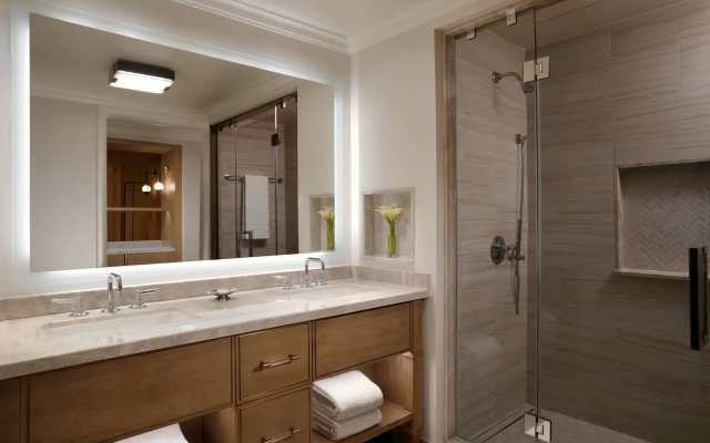 The Ritz-Carlton, Amelia Island