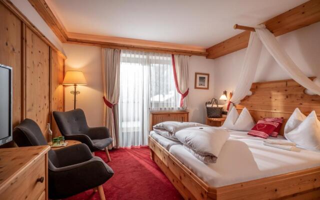 Wellnessresort Seiwald **** Superior