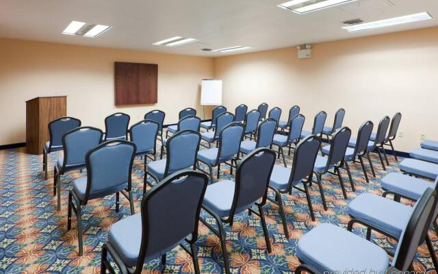 Holiday Inn Express Hershey - Harrisburg Area by IHG