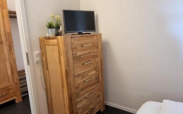 Ferienpark O04-005 Ferienpark