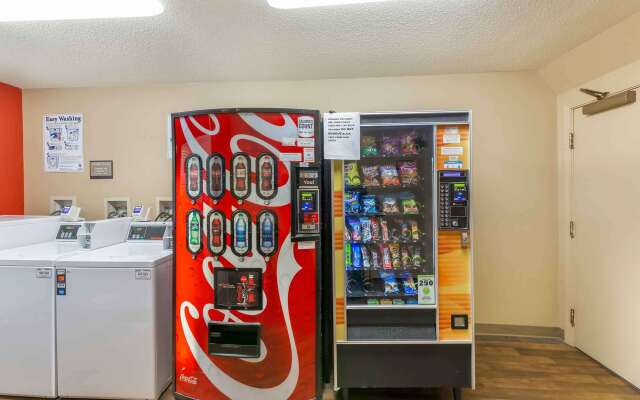 Suburban Studios Copley Akron West