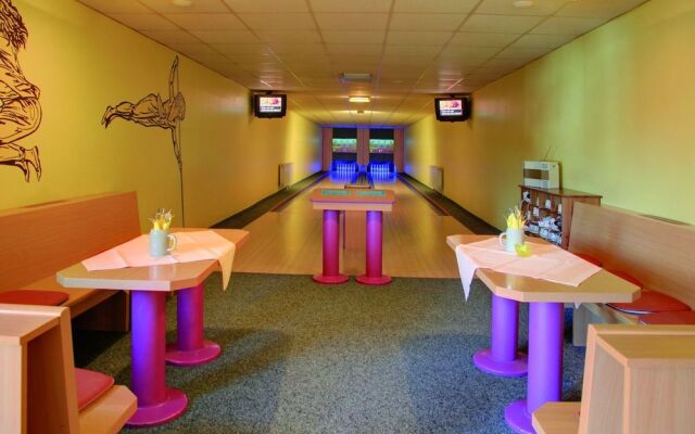 Landgasthof Zur Tanne