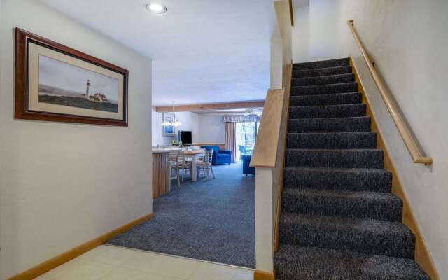Southcape Resort Mashpee a Ramada by Wyndham