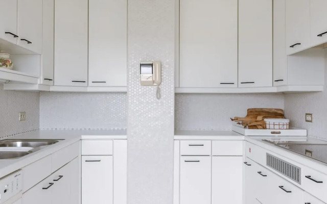 BE KNK Krom 57-714 in Knokke-heist