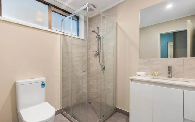 Quality Inn & Suites Knox