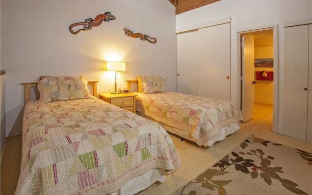 Kamaole Sands 10-405 - 2 Br Condo