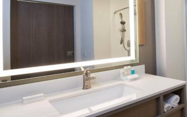 Hilton Garden Inn Grand Rapids East