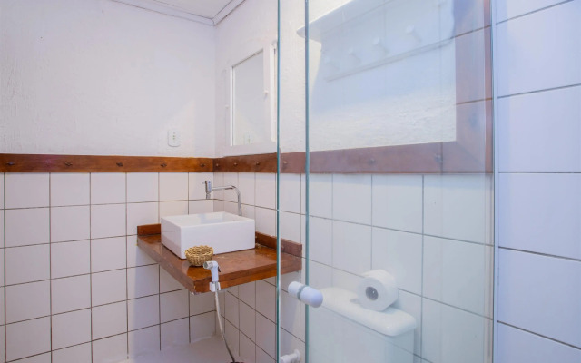 Hotel Quinta do Porto