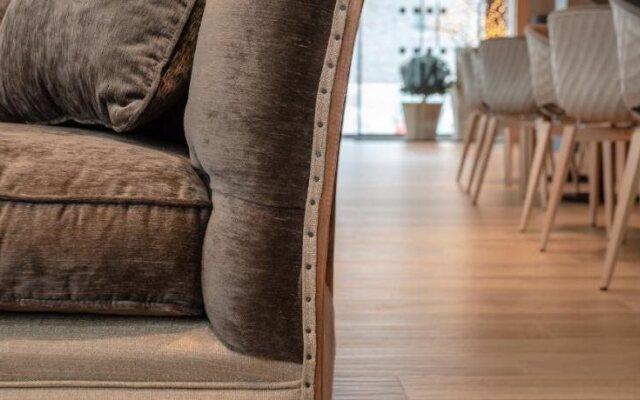 Hotel Naudi Boutique Adults only