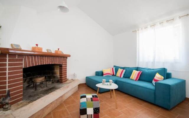Holiday Home My Summer House -