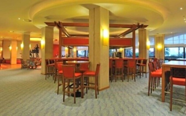 Pestana Alvor Atlântico Residences