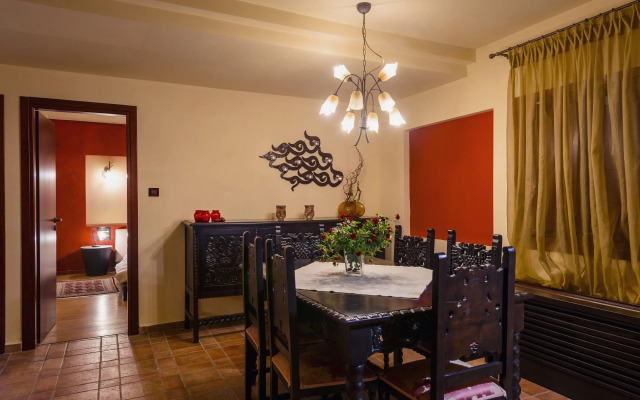 Avalon Boutique Hotel Rhodes
