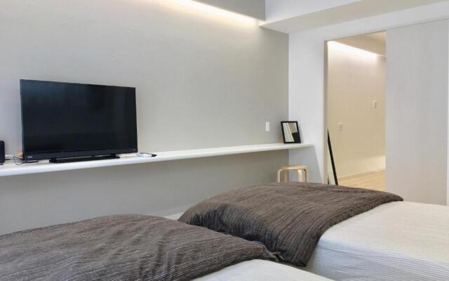 A-style Futenma / Vacation STAY 35872