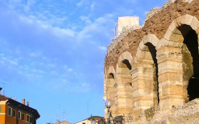 Aida