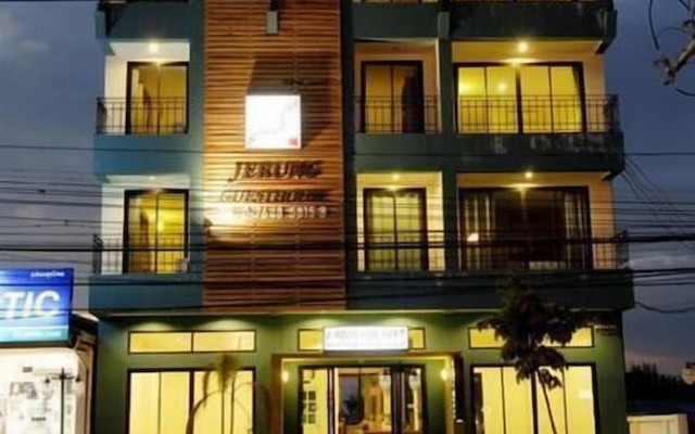 Jerung Hotel