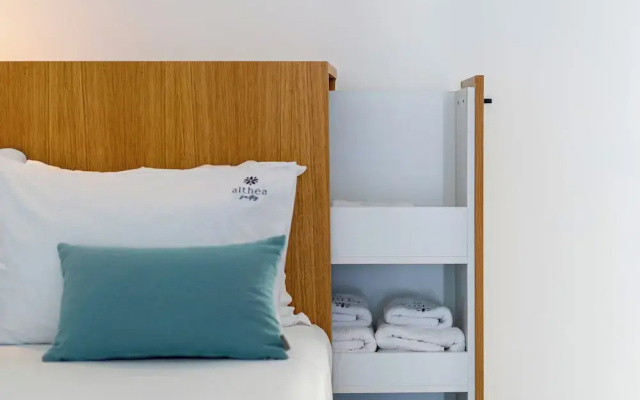 Althea Suites