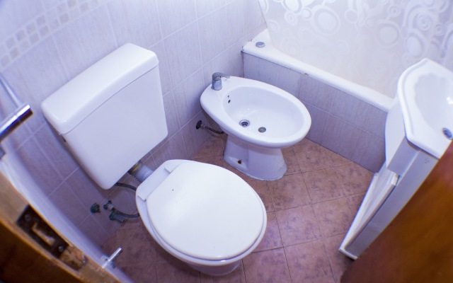 San Remo Majestic Hotel