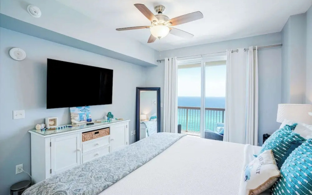 Sunrise Sands An Unforgettable Vacation for 7!