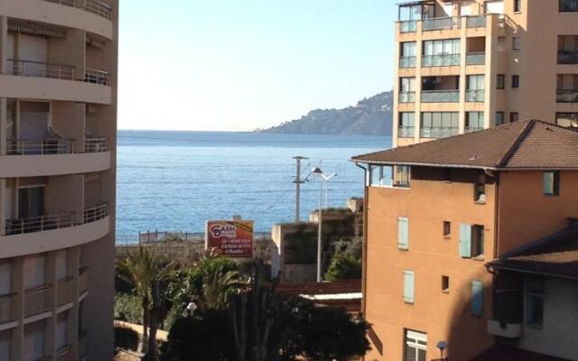 Agence Anthalia - Les Jardins de Saint Louis 2P