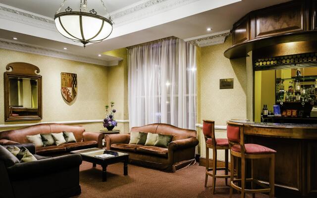 The Henry Hotel Bayswater, Sonder by Marriott Bonvoy