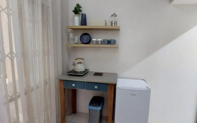 Het Kadootje - Southbroom's little gift