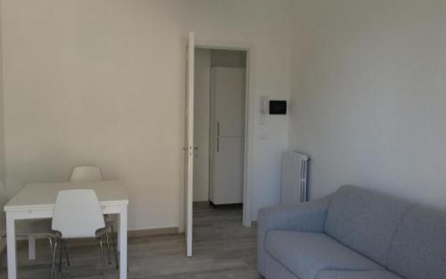 Holidays in Sicily