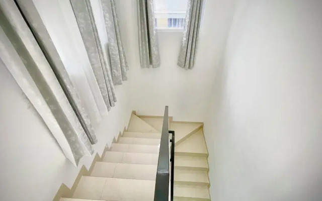 RRR Luxury Villas