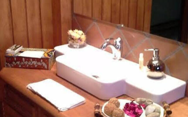 Hostal Boutique Dalmacia