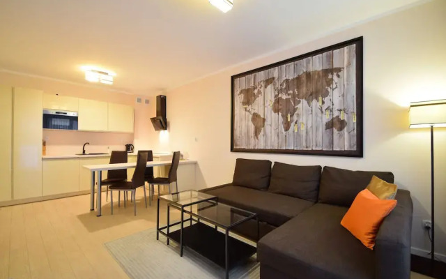 RentPlanet - Bliżej Morza