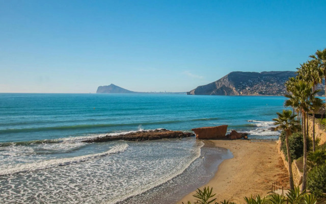 Apartment Barlovento 2 - PlusHolidays