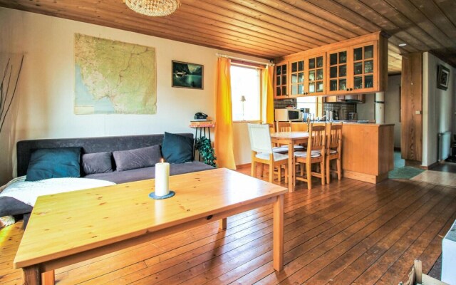 Amazing Home in Halmstad With 2 Bedrooms