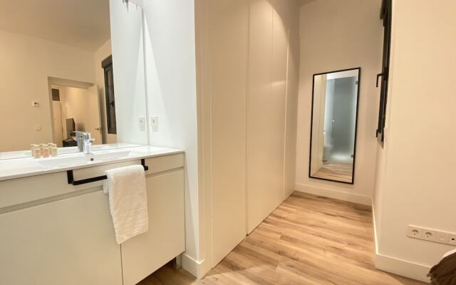 Fomento by Wynwood House