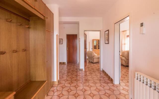 Apartments Ivica 1706