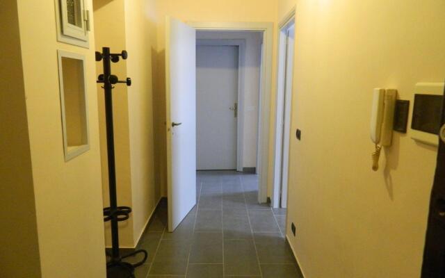 Hotel Ciao
