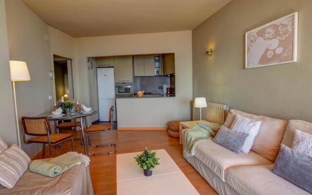 La Gioia 3 by Hello Homes Sitges