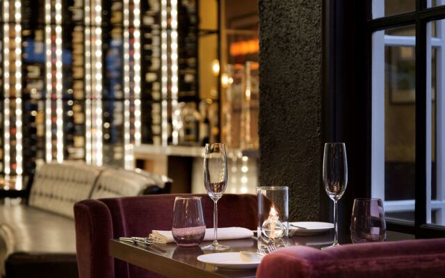 Fairmont Sonoma Mission Inn & Spa