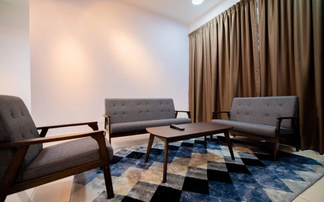 LeModish Inn Georgetown
