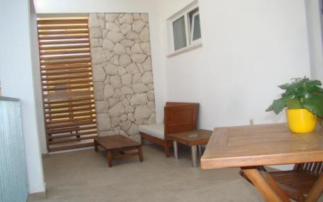 Villa Lipa
