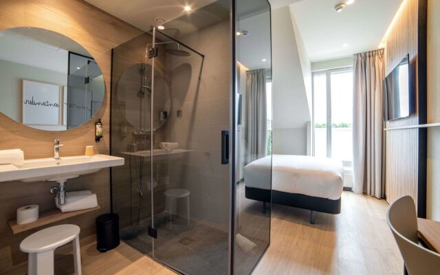 Ibis Styles Santander