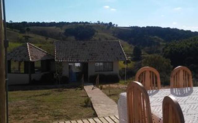 Barcelos Pousada