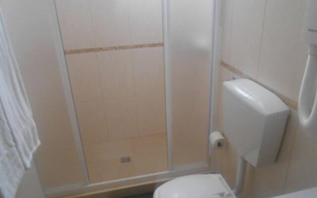 Hotel Cidade Velha