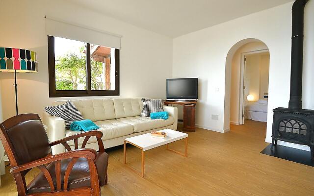 Urb. Vida Sana Apto. 74 - One Bedroom