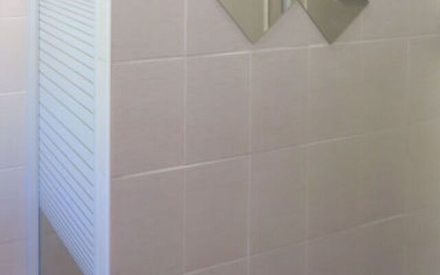 Combel dArnal (LGD400)