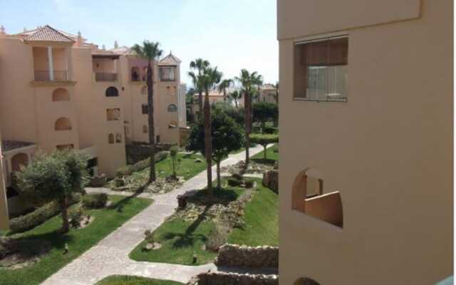 Atlanterra Apartment 103466 by MO Rentals